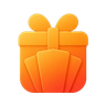GIFTDECK
